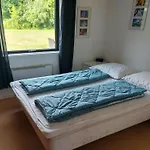 Gadde - 1km From The Sea By Interhome * Hundested
