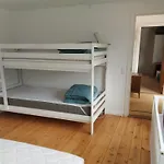 Gadde - 1km From The Sea By Interhome * Hundested